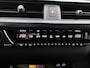 Lexus UX 300h F SPORT Design | Premium Multimedia Scherm | Stoelverwarming | Stuurverwarming |
