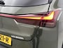 Lexus UX 300h F SPORT Design | Premium Multimedia Scherm | Stoelverwarming | Stuurverwarming |