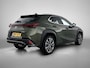 Lexus UX 300h F SPORT Design | Premium Multimedia Scherm | Stoelverwarming | Stuurverwarming |