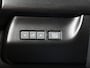 Lexus UX 300h F SPORT Design | Premium Multimedia Scherm | Stoelverwarming | Stuurverwarming |