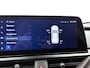 Lexus UX 300h F SPORT Design | Premium Multimedia Scherm | Stoelverwarming | Stuurverwarming |