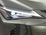 Lexus UX 300h F SPORT Design | Premium Multimedia Scherm | Stoelverwarming | Stuurverwarming |