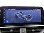 Lexus UX 300h F SPORT Design | Premium Multimedia Scherm | Stoelverwarming | Stuurverwarming |