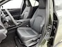 Lexus UX 300h F SPORT Design | Premium Multimedia Scherm | Stoelverwarming | Stuurverwarming |