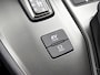Lexus UX 300h F SPORT Design | Premium Multimedia Scherm | Stoelverwarming | Stuurverwarming |