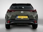 Lexus UX 300h F SPORT Design | Premium Multimedia Scherm | Stoelverwarming | Stuurverwarming |
