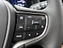 Lexus UX 300h F SPORT Design | Premium Multimedia Scherm | Stoelverwarming | Stuurverwarming |
