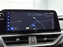 Lexus UX 300h F SPORT Design | Premium Multimedia Scherm | Stoelverwarming | Stuurverwarming |