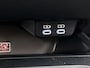 Lexus UX 300h F SPORT Design | Premium Multimedia Scherm | Stoelverwarming | Stuurverwarming |
