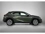 Lexus UX 300h F SPORT Design | Premium Multimedia Scherm | Stoelverwarming | Stuurverwarming |