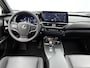 Lexus UX 300h F SPORT Design | Premium Multimedia Scherm | Stoelverwarming | Stuurverwarming |