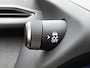 Lexus UX 300h F SPORT Design | Premium Multimedia Scherm | Stoelverwarming | Stuurverwarming |