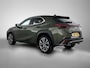 Lexus UX 300h F SPORT Design | Premium Multimedia Scherm | Stoelverwarming | Stuurverwarming |