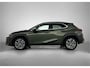 Lexus UX 300h F SPORT Design | Premium Multimedia Scherm | Stoelverwarming | Stuurverwarming |