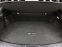 Lexus UX 300h F SPORT Design | Premium Multimedia Scherm | Stoelverwarming | Stuurverwarming |
