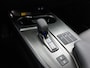 Lexus UX 300h F SPORT Design | Premium Multimedia Scherm | Stoelverwarming | Stuurverwarming |