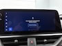 Lexus UX 300h F SPORT Design | Premium Multimedia Scherm | Stoelverwarming | Stuurverwarming |