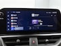Lexus UX 300h F SPORT Design | Premium Multimedia Scherm | Stoelverwarming | Stuurverwarming |
