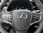 Lexus UX 300h F SPORT Design | Premium Multimedia Scherm | Stoelverwarming | Stuurverwarming |