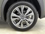 Lexus UX 300h F SPORT Design | Premium Multimedia Scherm | Stoelverwarming | Stuurverwarming |