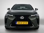 Lexus UX 300h F SPORT Design | Premium Multimedia Scherm | Stoelverwarming | Stuurverwarming |