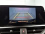 Lexus UX 300h F SPORT Design | Premium Multimedia Scherm | Stoelverwarming | Stuurverwarming |