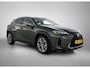 Lexus UX 300h F SPORT Design | Premium Multimedia Scherm | Stoelverwarming | Stuurverwarming |