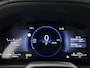 Lexus UX 300h F SPORT Design | Premium Multimedia Scherm | Stoelverwarming | Stuurverwarming |