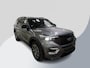 Ford Explorer 3.0 V6 EcoBoost PHEV ST-Line | 61.000 KM | Volledig Lederen Interieur | 7 Zitplaatsen | WORDT VERWACHT