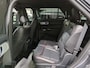 Ford Explorer 3.0 V6 EcoBoost PHEV ST-Line | 61.000 KM | Volledig Lederen Interieur | 7 Zitplaatsen | WORDT VERWACHT