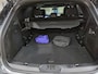 Ford Explorer 3.0 V6 EcoBoost PHEV ST-Line | 61.000 KM | Volledig Lederen Interieur | 7 Zitplaatsen | WORDT VERWACHT