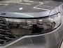 Ford Explorer 3.0 V6 EcoBoost PHEV ST-Line | 61.000 KM | Volledig Lederen Interieur | 7 Zitplaatsen | WORDT VERWACHT