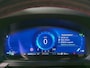 Ford Explorer 3.0 V6 EcoBoost PHEV ST-Line | 61.000 KM | Volledig Lederen Interieur | 7 Zitplaatsen | WORDT VERWACHT