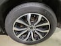Ford Explorer 3.0 V6 EcoBoost PHEV ST-Line | 61.000 KM | Volledig Lederen Interieur | 7 Zitplaatsen | WORDT VERWACHT
