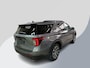 Ford Explorer 3.0 V6 EcoBoost PHEV ST-Line | 61.000 KM | Volledig Lederen Interieur | 7 Zitplaatsen | WORDT VERWACHT