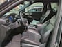 Ford Explorer 3.0 V6 EcoBoost PHEV ST-Line | 61.000 KM | Volledig Lederen Interieur | 7 Zitplaatsen | WORDT VERWACHT