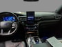 Ford Explorer 3.0 V6 EcoBoost PHEV ST-Line | 61.000 KM | Volledig Lederen Interieur | 7 Zitplaatsen | WORDT VERWACHT