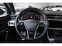 Audi A6 AVANT 55 TFSI quattro S edition 340+PK 3x S-LINE/LED/VIRTUAL/SFEER/LUCHT/PANO/LEER+MEMORY/21" LMV/360/ACC/12 MND GARANTIE!