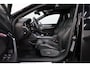 Audi A6 AVANT 55 TFSI quattro S edition 340+PK 3x S-LINE/LED/VIRTUAL/SFEER/LUCHT/PANO/LEER+MEMORY/21" LMV/360/ACC/12 MND GARANTIE!