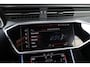 Audi A6 AVANT 55 TFSI quattro S edition 340+PK 3x S-LINE/LED/VIRTUAL/SFEER/LUCHT/PANO/LEER+MEMORY/21" LMV/360/ACC/12 MND GARANTIE!