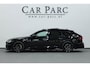 Audi A6 AVANT 55 TFSI quattro S edition 340+PK 3x S-LINE/LED/VIRTUAL/SFEER/LUCHT/PANO/LEER+MEMORY/21" LMV/360/ACC/12 MND GARANTIE!