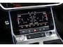 Audi A6 AVANT 55 TFSI quattro S edition 340+PK 3x S-LINE/LED/VIRTUAL/SFEER/LUCHT/PANO/LEER+MEMORY/21" LMV/360/ACC/12 MND GARANTIE!