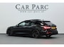 Audi A6 AVANT 55 TFSI quattro S edition 340+PK 3x S-LINE/LED/VIRTUAL/SFEER/LUCHT/PANO/LEER+MEMORY/21" LMV/360/ACC/12 MND GARANTIE!