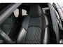 Audi A6 AVANT 55 TFSI quattro S edition 340+PK 3x S-LINE/LED/VIRTUAL/SFEER/LUCHT/PANO/LEER+MEMORY/21" LMV/360/ACC/12 MND GARANTIE!