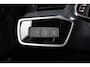 Audi A6 AVANT 55 TFSI quattro S edition 340+PK 3x S-LINE/LED/VIRTUAL/SFEER/LUCHT/PANO/LEER+MEMORY/21" LMV/360/ACC/12 MND GARANTIE!