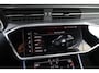 Audi A6 AVANT 55 TFSI quattro S edition 340+PK 3x S-LINE/LED/VIRTUAL/SFEER/LUCHT/PANO/LEER+MEMORY/21" LMV/360/ACC/12 MND GARANTIE!