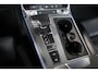 Audi A6 AVANT 55 TFSI quattro S edition 340+PK 3x S-LINE/LED/VIRTUAL/SFEER/LUCHT/PANO/LEER+MEMORY/21" LMV/360/ACC/12 MND GARANTIE!