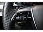 Audi A6 AVANT 55 TFSI quattro S edition 340+PK 3x S-LINE/LED/VIRTUAL/SFEER/LUCHT/PANO/LEER+MEMORY/21" LMV/360/ACC/12 MND GARANTIE!