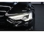 Audi A6 AVANT 55 TFSI quattro S edition 340+PK 3x S-LINE/LED/VIRTUAL/SFEER/LUCHT/PANO/LEER+MEMORY/21" LMV/360/ACC/12 MND GARANTIE!