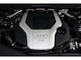 Audi A6 AVANT 55 TFSI quattro S edition 340+PK 3x S-LINE/LED/VIRTUAL/SFEER/LUCHT/PANO/LEER+MEMORY/21" LMV/360/ACC/12 MND GARANTIE!